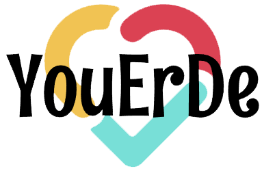 YouErDe Store