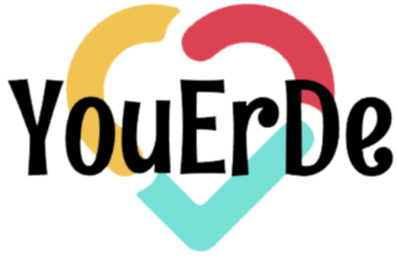 YouErDe Store